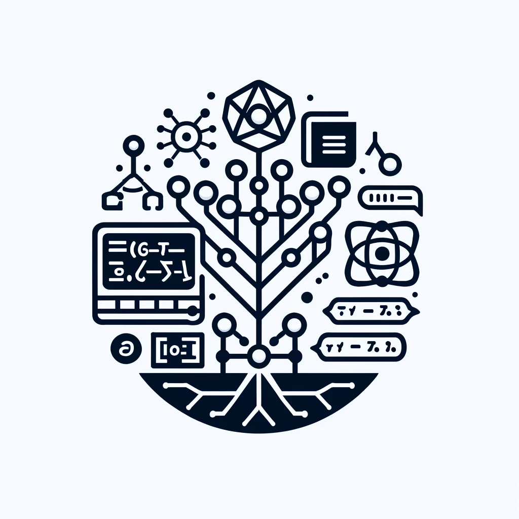 7-TD-learning(上半部分)