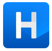 使用Raspberry Pi+1Panel+halo进行博客的快速部署